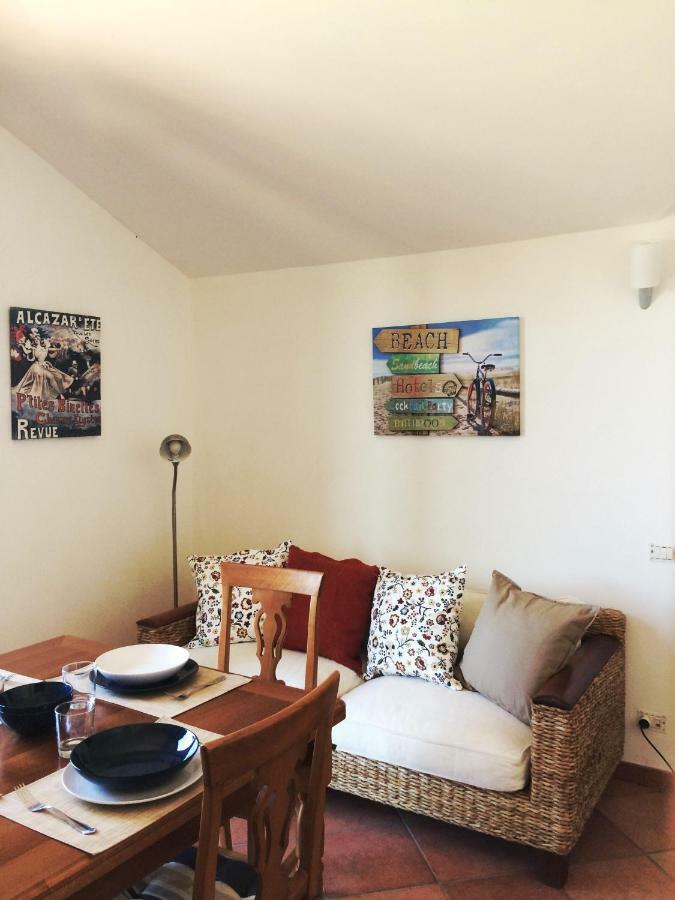Tyrrhenian Sea Apartment Torre Faro Bagian luar foto